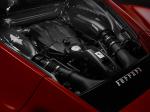 Ferrari F8 Tributo 2019 года
